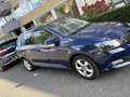 Skoda Fabia 1.0 JOY Blauw - thumbnail 2