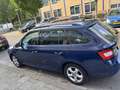 Skoda Fabia 1.0 JOY Blauw - thumbnail 5