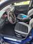 Skoda Fabia 1.0 JOY Blauw - thumbnail 8