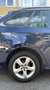 Skoda Fabia 1.0 JOY Blauw - thumbnail 6