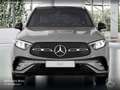 Mercedes-Benz GLC 300 de 4M AMG+NIGHT+PANO+360+AHK+LED+TOTW+9G Grau - thumbnail 6