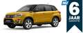 Suzuki Vitara 1.4 Boosterjet Select NIEUW Actieprijs! - thumbnail 1