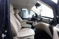 Mercedes-Benz V 220 V 220 CDI Sport Long IVA ESPOSTA  8 Posti letto U Bleu - thumbnail 10