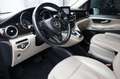 Mercedes-Benz V 220 V 220 CDI Sport Long IVA ESPOSTA  8 Posti letto U plava - thumbnail 14