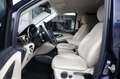 Mercedes-Benz V 220 V 220 CDI Sport Long IVA ESPOSTA  8 Posti letto U Bleu - thumbnail 16