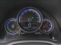 Volkswagen e-up! MOVE UP! DAB+ WEIß FOLIERT Blau - thumbnail 12