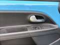 Volkswagen e-up! MOVE UP! DAB+ WEIß FOLIERT Blau - thumbnail 10