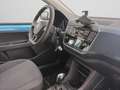 Volkswagen e-up! MOVE UP! DAB+ WEIß FOLIERT Blau - thumbnail 17