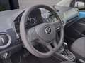 Volkswagen e-up! MOVE UP! DAB+ WEIß FOLIERT Blau - thumbnail 11
