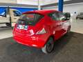 Lancia Ypsilon 1.0 FireFly 5p S&S Hybrid Ecochic Gold PROMO! Rosso - thumbnail 2