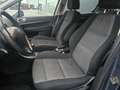 Peugeot 307 1.6-16V,NW.APK, AiRCO Grijs - thumbnail 8