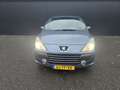 Peugeot 307 1.6-16V,NW.APK, AiRCO Grijs - thumbnail 4