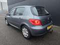 Peugeot 307 1.6-16V,NW.APK, AiRCO Grijs - thumbnail 3