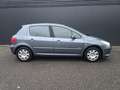 Peugeot 307 1.6-16V,NW.APK, AiRCO Grijs - thumbnail 6