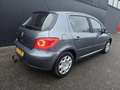 Peugeot 307 1.6-16V,NW.APK, AiRCO Grijs - thumbnail 7