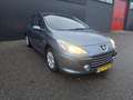 Peugeot 307 1.6-16V,NW.APK, AiRCO Grijs - thumbnail 5