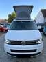 Volkswagen California 2.0 BiTDI 180CV DSG Beach Bianco - thumbnail 9