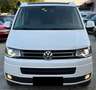 Volkswagen California 2.0 BiTDI 180CV DSG Beach Bianco - thumbnail 7