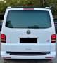 Volkswagen California 2.0 BiTDI 180CV DSG Beach Bianco - thumbnail 15