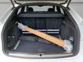 Audi Q5 Sportback 40 TFSI quattro S tronic S line AHK-klap Weiß - thumbnail 15