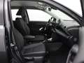 Toyota Yaris Cross 1.5 VVT-I Active | Parkeercamera | Carplay  | Trek Grijs - thumbnail 21