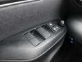 Toyota Yaris Cross 1.5 VVT-I Active | Parkeercamera | Carplay  | Trek Gris - thumbnail 23