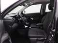 Toyota Yaris Cross 1.5 VVT-I Active | Parkeercamera | Carplay  | Trek Gris - thumbnail 14