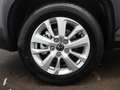 Toyota Yaris Cross 1.5 VVT-I Active | Parkeercamera | Carplay  | Trek Grijs - thumbnail 25
