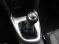 Toyota Yaris Cross 1.5 VVT-I Active | Parkeercamera | Carplay  | Trek Gris - thumbnail 9