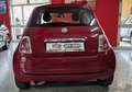 Fiat 500 1.2 Pur-O2 69cv - thumbnail 3