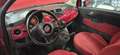 Fiat 500 1.2 Pur-O2 69cv - thumbnail 7