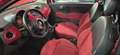 Fiat 500 1.2 Pur-O2 69cv - thumbnail 6