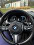 BMW X5 3.0 dA xDrive30  FULL OPTION Gris - thumbnail 9
