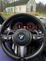 BMW X5 3.0 dA xDrive30  FULL OPTION Gris - thumbnail 37