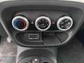 Fiat 500L 1.3 Multijet 85 CV Lounge OK neopatentati Blanc - thumbnail 12