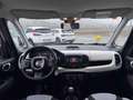 Fiat 500L 1.3 Multijet 85 CV Lounge OK neopatentati Blanc - thumbnail 13