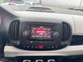 Fiat 500L 1.3 Multijet 85 CV Lounge OK neopatentati Blanc - thumbnail 11