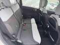Fiat 500L 1.3 Multijet 85 CV Lounge OK neopatentati Blanc - thumbnail 14