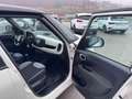 Fiat 500L 1.3 Multijet 85 CV Lounge OK neopatentati Blanc - thumbnail 15