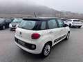 Fiat 500L 1.3 Multijet 85 CV Lounge OK neopatentati Blanc - thumbnail 5