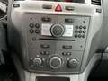 Opel Zafira 1.8 Enjoy 7personen 1e eigenaar dealer onderhouden Gris - thumbnail 15