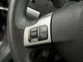 Opel Zafira 1.8 Enjoy 7personen 1e eigenaar dealer onderhouden Gris - thumbnail 10