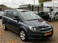 Opel Zafira 1.8 Enjoy 7personen 1e eigenaar dealer onderhouden Gris - thumbnail 1
