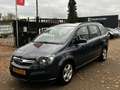 Opel Zafira 1.8 Enjoy 7personen 1e eigenaar dealer onderhouden Gris - thumbnail 2