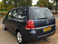 Opel Zafira 1.8 Enjoy 7personen 1e eigenaar dealer onderhouden Gris - thumbnail 4