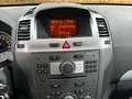 Opel Zafira 1.8 Enjoy 7personen 1e eigenaar dealer onderhouden Gris - thumbnail 14