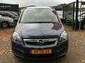 Opel Zafira 1.8 Enjoy 7personen 1e eigenaar dealer onderhouden Gris - thumbnail 7