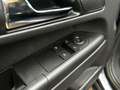 Opel Zafira 1.8 Enjoy 7personen 1e eigenaar dealer onderhouden Gris - thumbnail 11