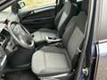 Opel Zafira 1.8 Enjoy 7personen 1e eigenaar dealer onderhouden Gris - thumbnail 8