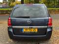 Opel Zafira 1.8 Enjoy 7personen 1e eigenaar dealer onderhouden Gris - thumbnail 6